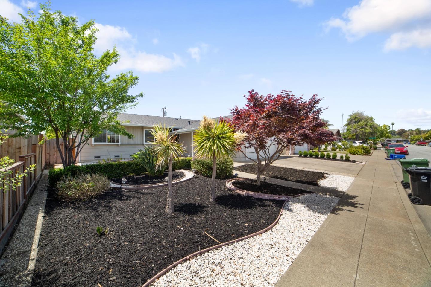Detail Gallery Image 7 of 54 For 42619 Isle Royal St, Fremont,  CA 94538 - 3 Beds | 2 Baths