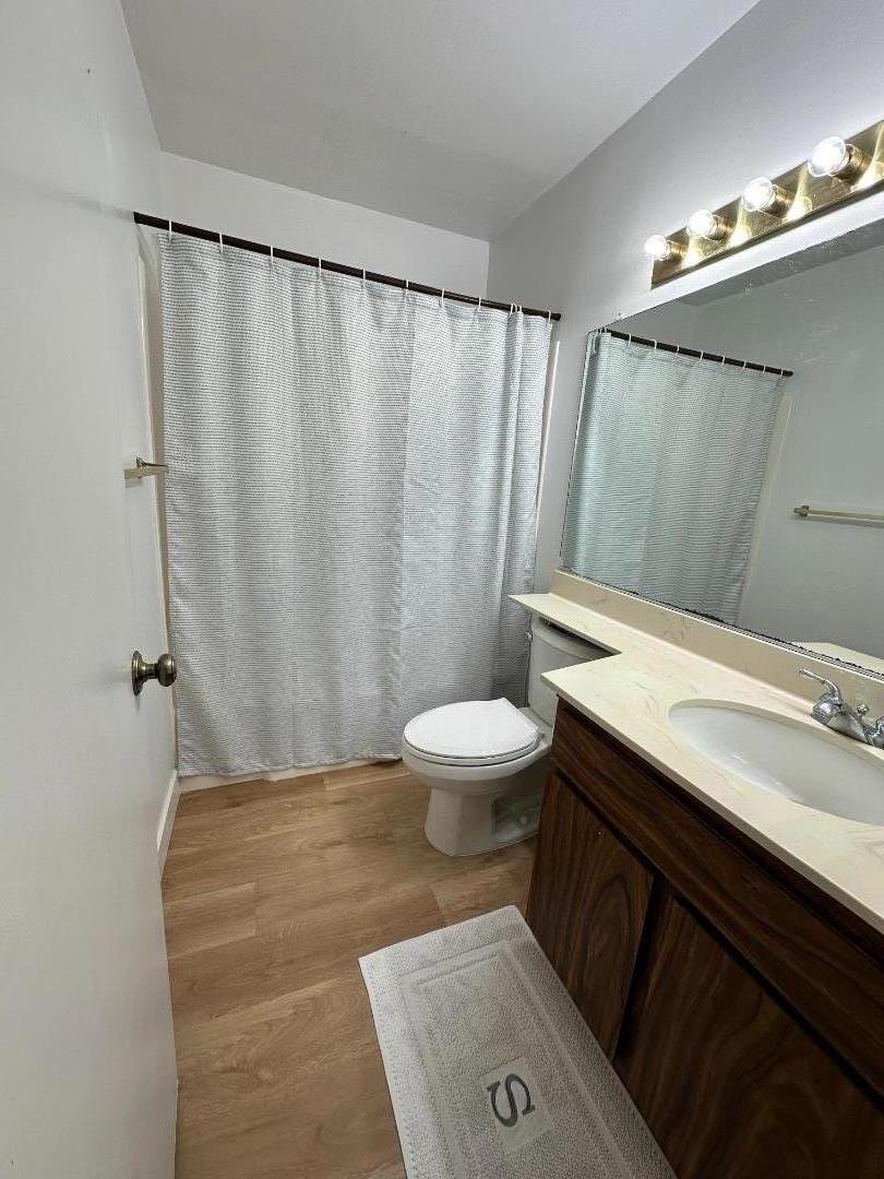 Detail Gallery Image 11 of 20 For 3095 Marina Dr #3,  Marina,  CA 93933 - 2 Beds | 2 Baths