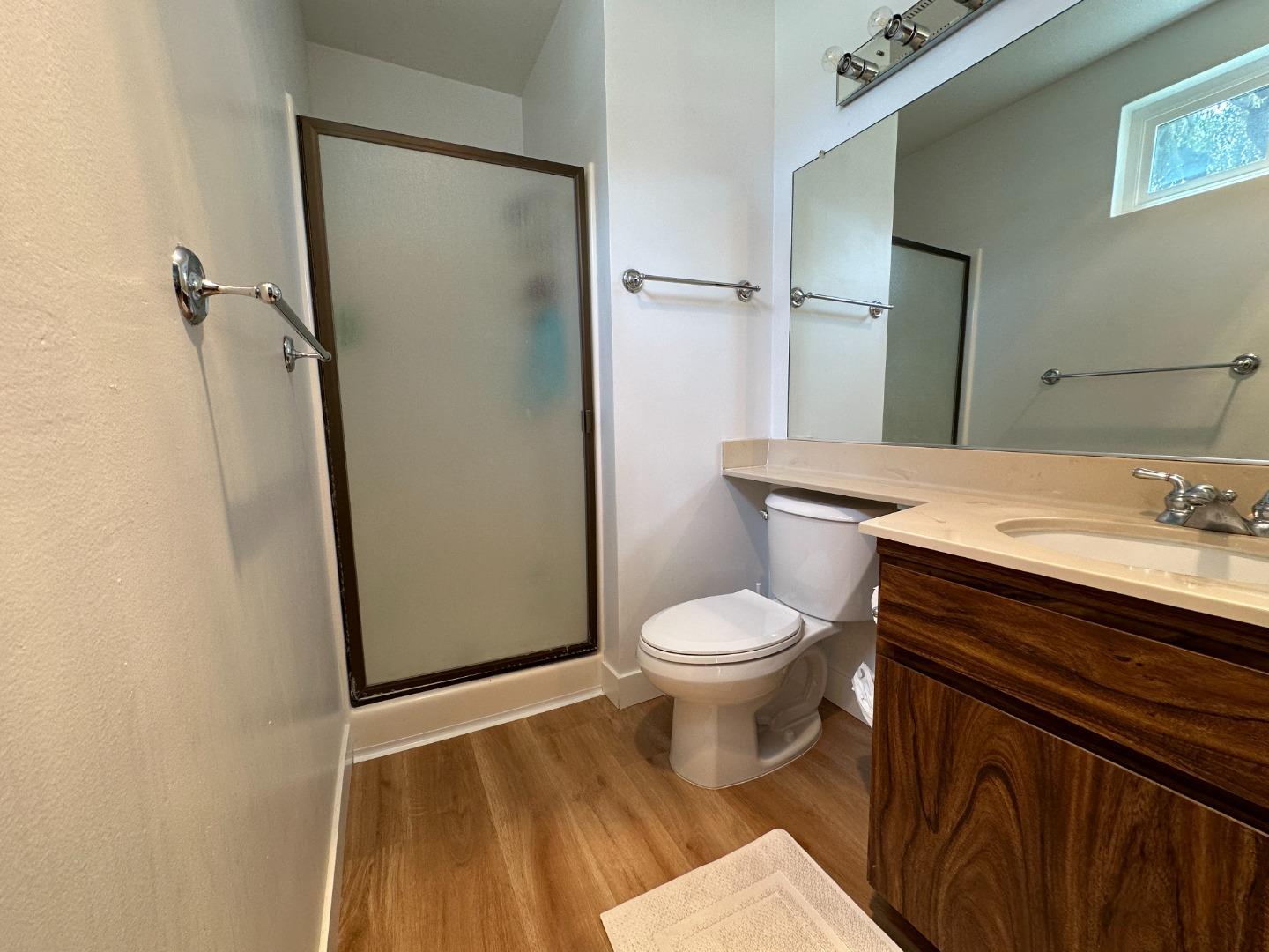 Detail Gallery Image 19 of 20 For 3095 Marina Dr #3,  Marina,  CA 93933 - 2 Beds | 2 Baths