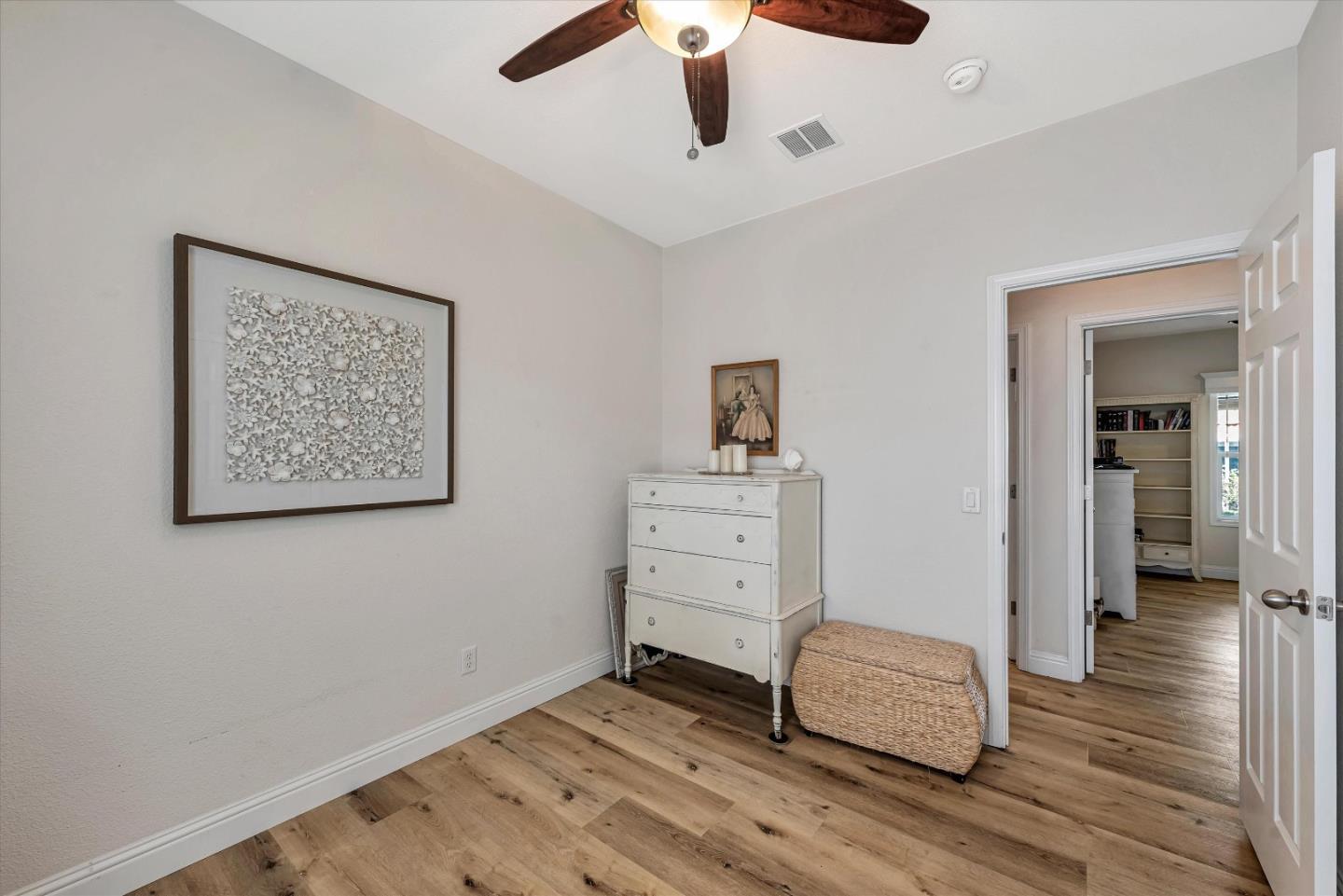 Detail Gallery Image 17 of 37 For 467 Mill Pond Dr #467,  San Jose,  CA 95125 - 3 Beds | 2 Baths