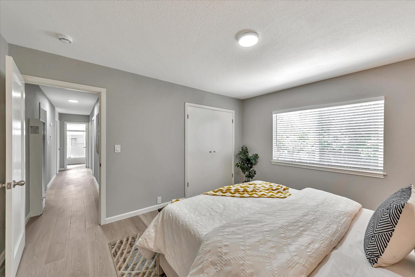 Detail Gallery Image 24 of 35 For 2341 Woodland Ave, San Jose,  CA 95128 - 3 Beds | 1 Baths