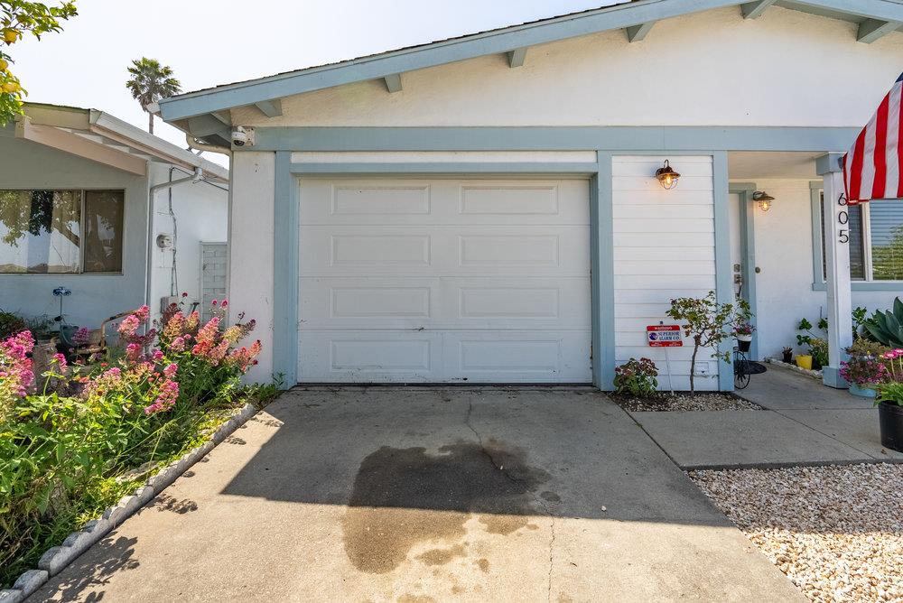 Detail Gallery Image 38 of 43 For 605 Bridge St, Watsonville,  CA 95076 - 2 Beds | 1 Baths