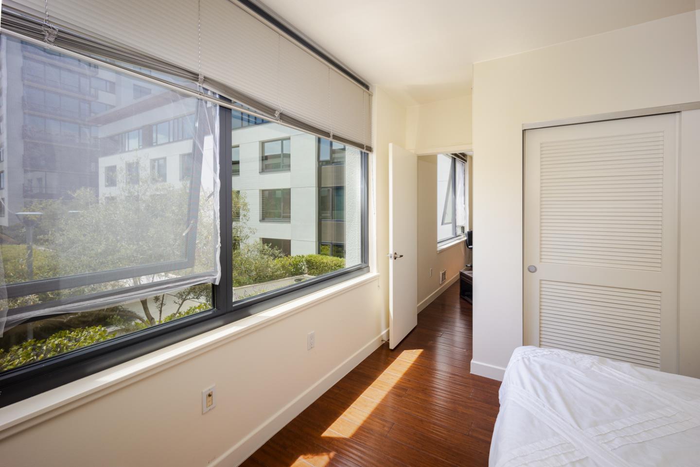 Detail Gallery Image 11 of 26 For 250 King St #538,  San Francisco,  CA 94107 - 1 Beds | 1 Baths