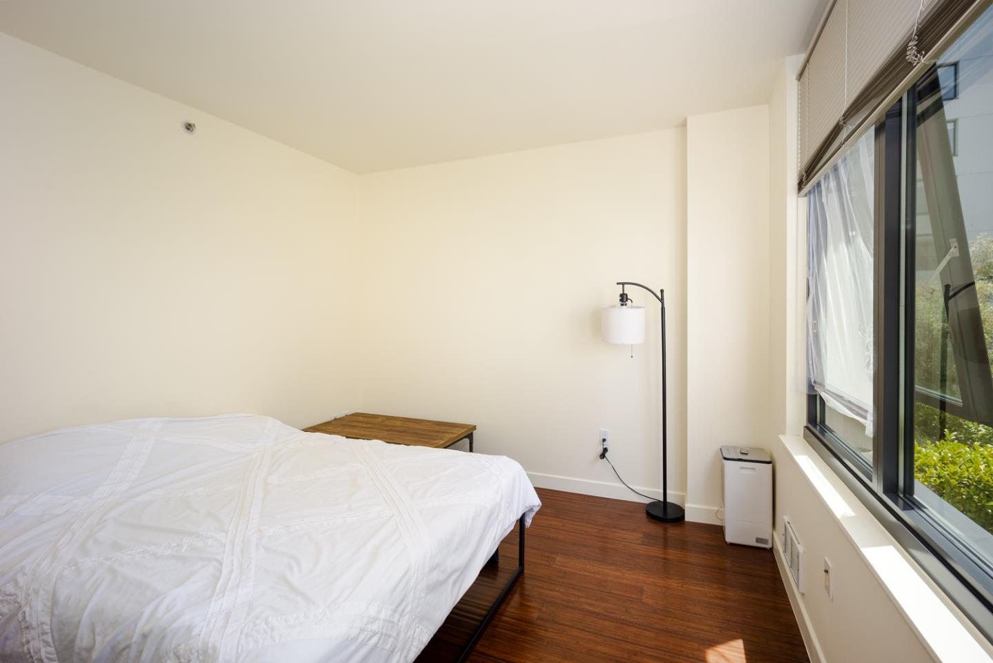 Detail Gallery Image 12 of 26 For 250 King St #538,  San Francisco,  CA 94107 - 1 Beds | 1 Baths