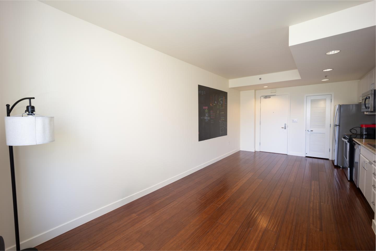 Detail Gallery Image 9 of 26 For 250 King St #538,  San Francisco,  CA 94107 - 1 Beds | 1 Baths