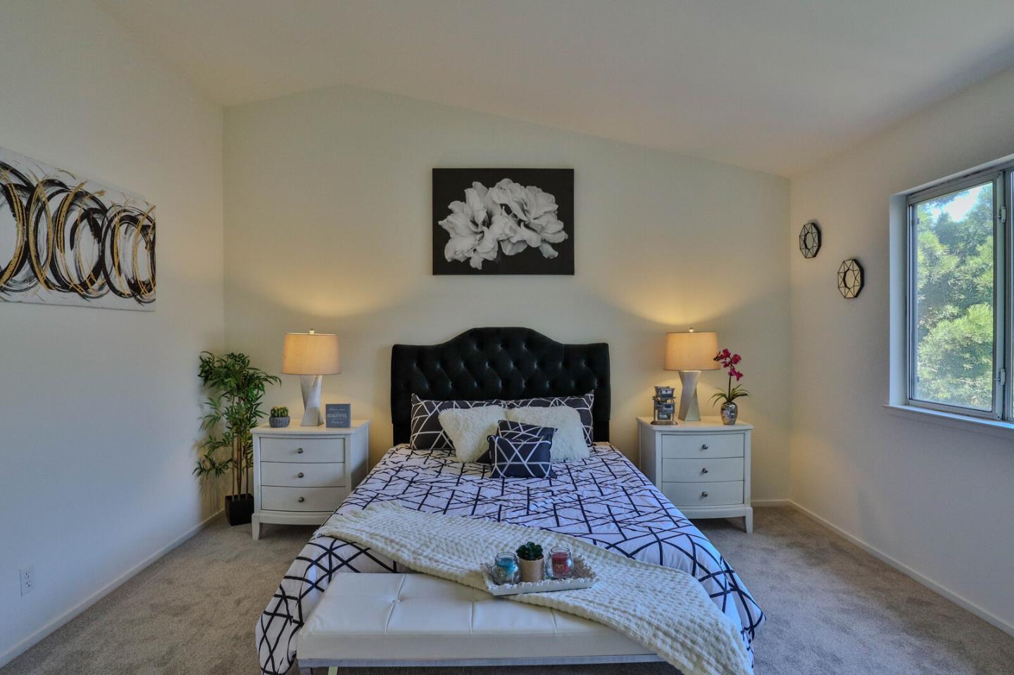 Detail Gallery Image 23 of 38 For 465 Mantelli Dr, Gilroy,  CA 95020 - 3 Beds | 2/1 Baths