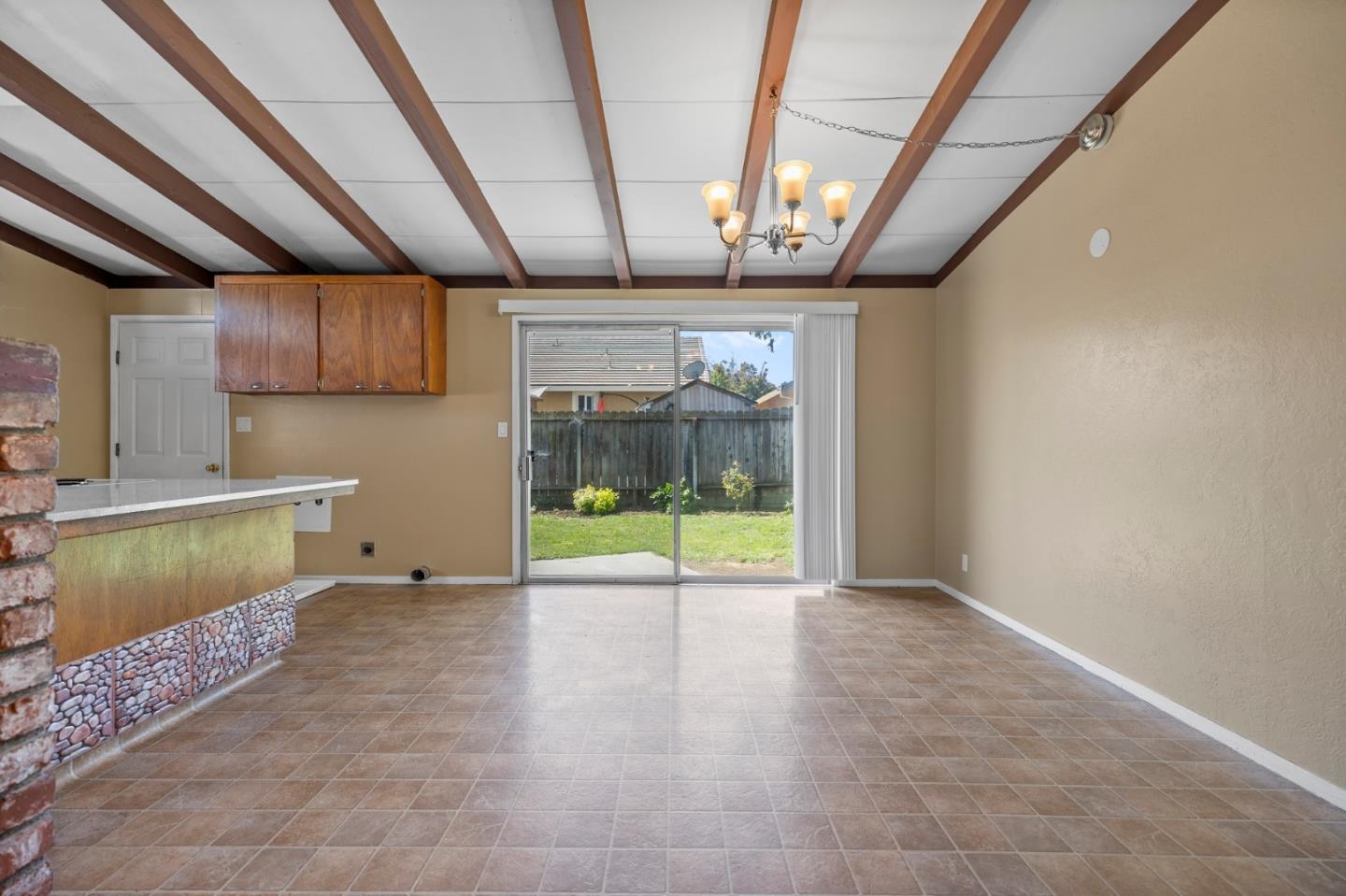 721 Walnut Ln, Hollister, CA 95023 photo 12