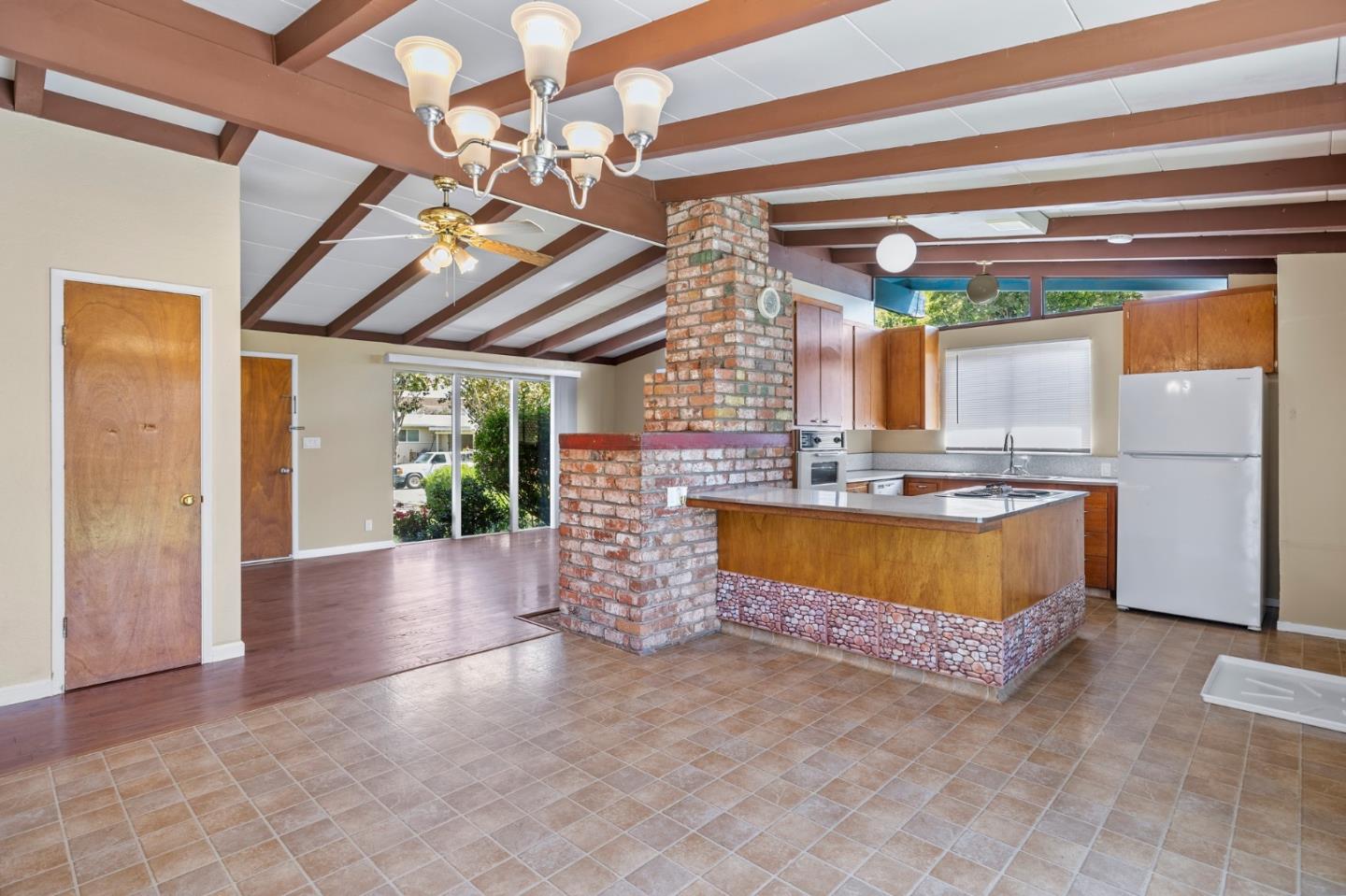 721 Walnut Ln, Hollister, CA 95023 photo 14
