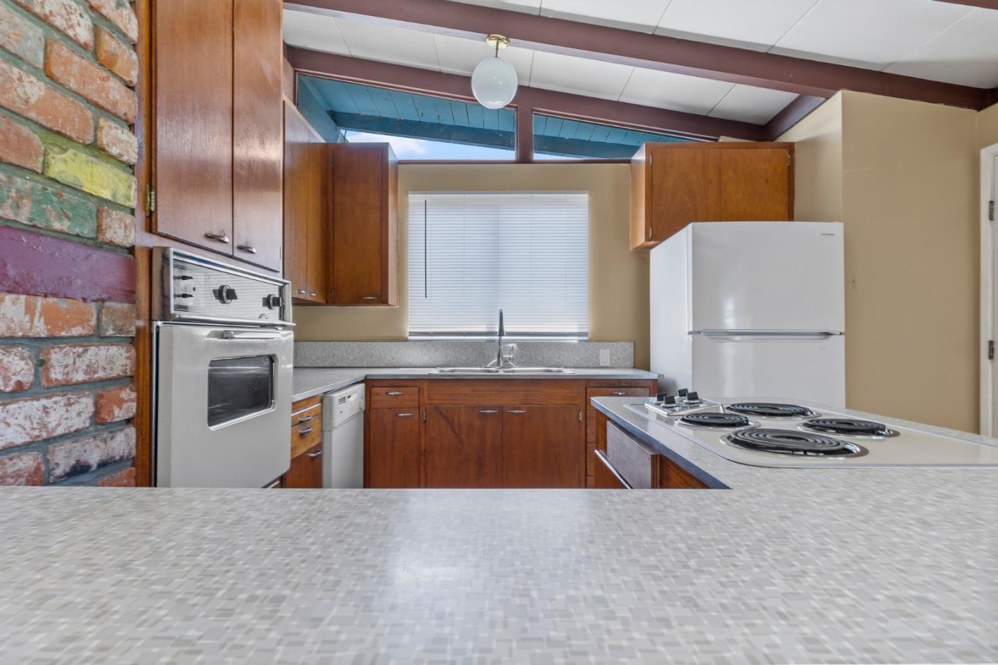 721 Walnut Ln, Hollister, CA 95023 photo 15
