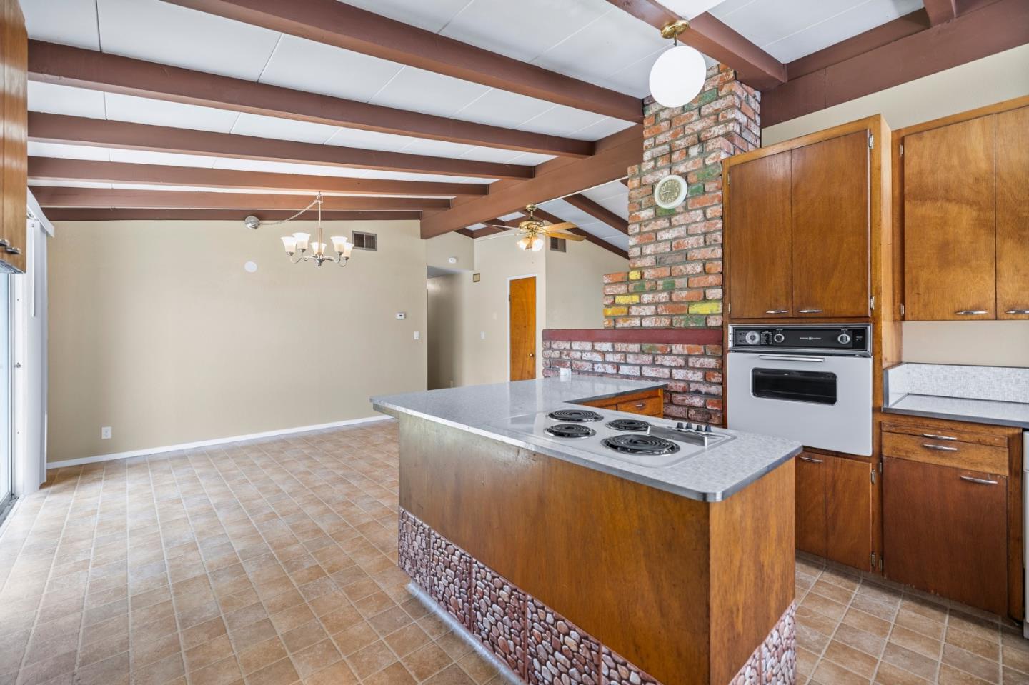 721 Walnut Ln, Hollister, CA 95023 photo 16