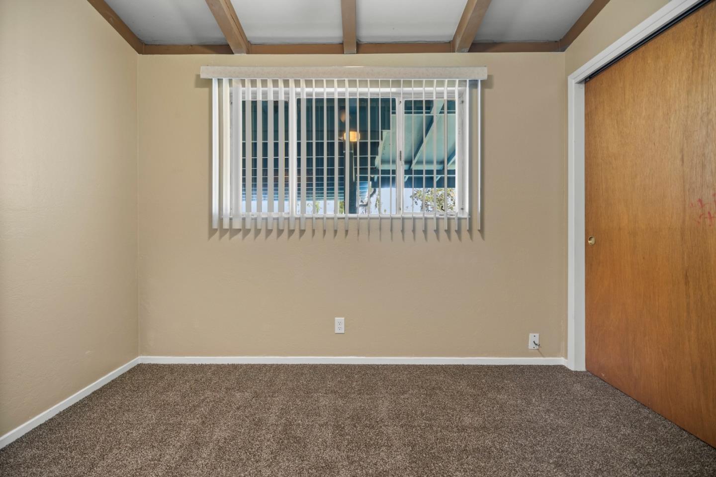 Detail Gallery Image 23 of 41 For 721 Walnut Ln, Hollister,  CA 95023 - 3 Beds | 2 Baths