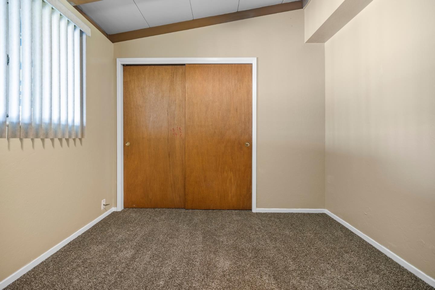 721 Walnut Ln, Hollister, CA 95023 photo 24