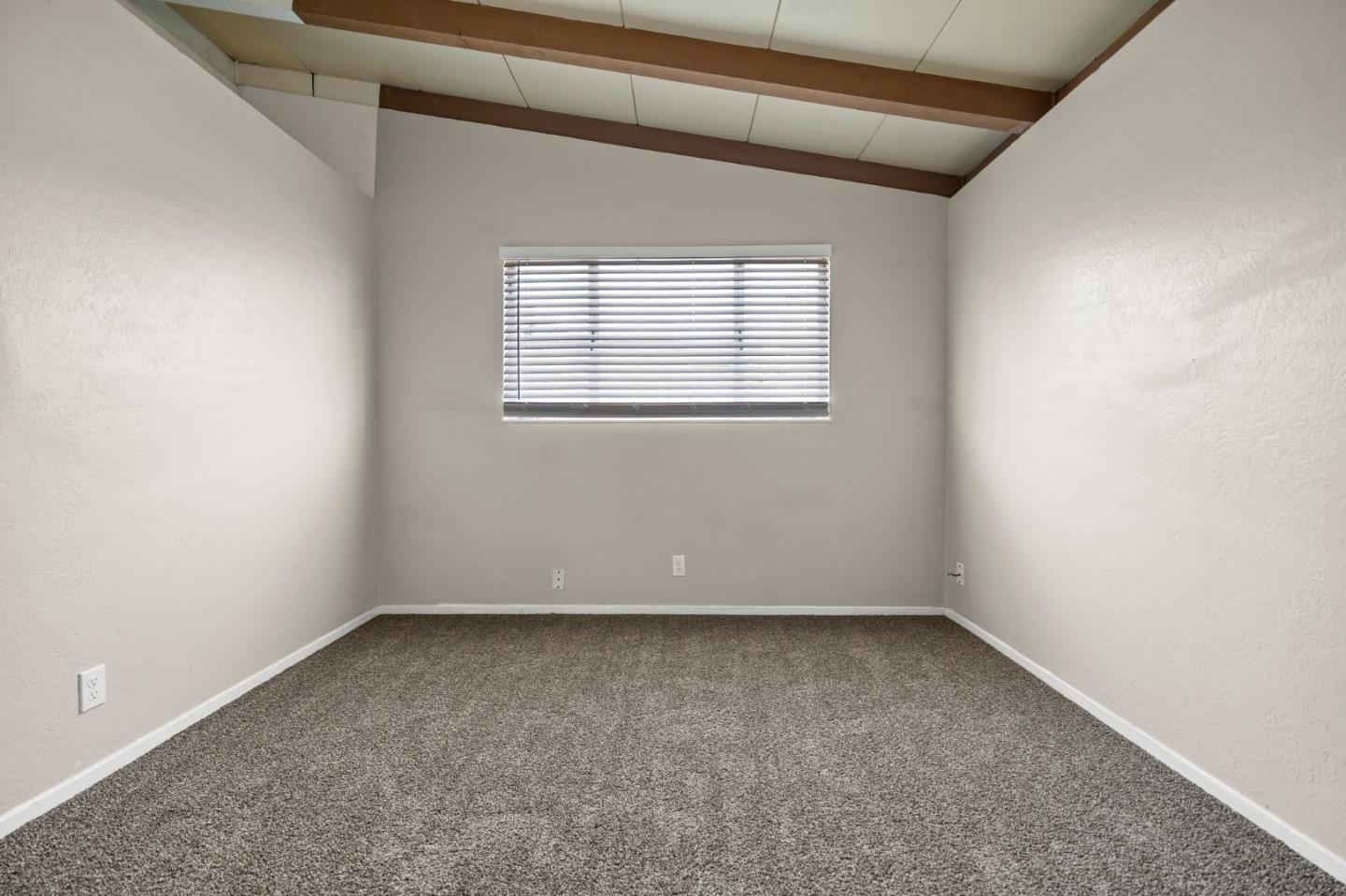721 Walnut Ln, Hollister, CA 95023 photo 25
