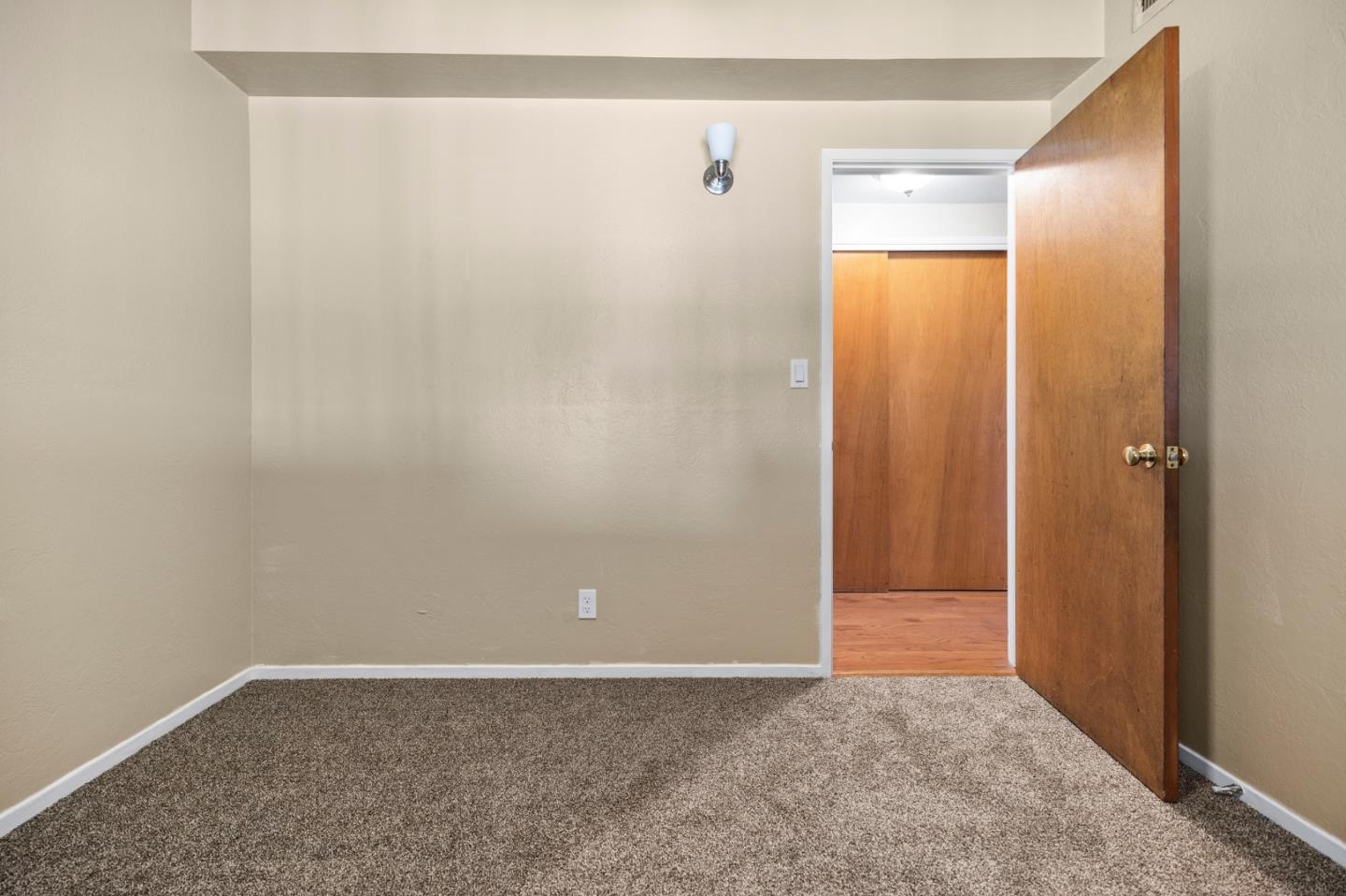 721 Walnut Ln, Hollister, CA 95023 photo 26