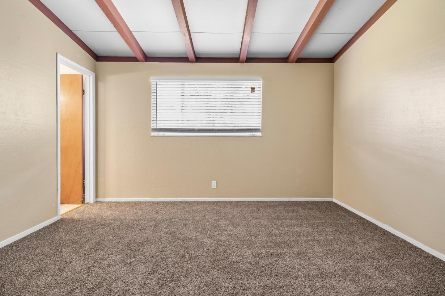 721 Walnut Ln, Hollister, CA 95023 photo 28