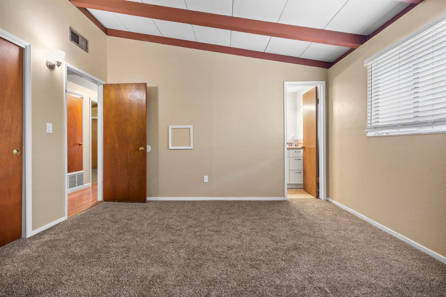 721 Walnut Ln, Hollister, CA 95023 photo 29