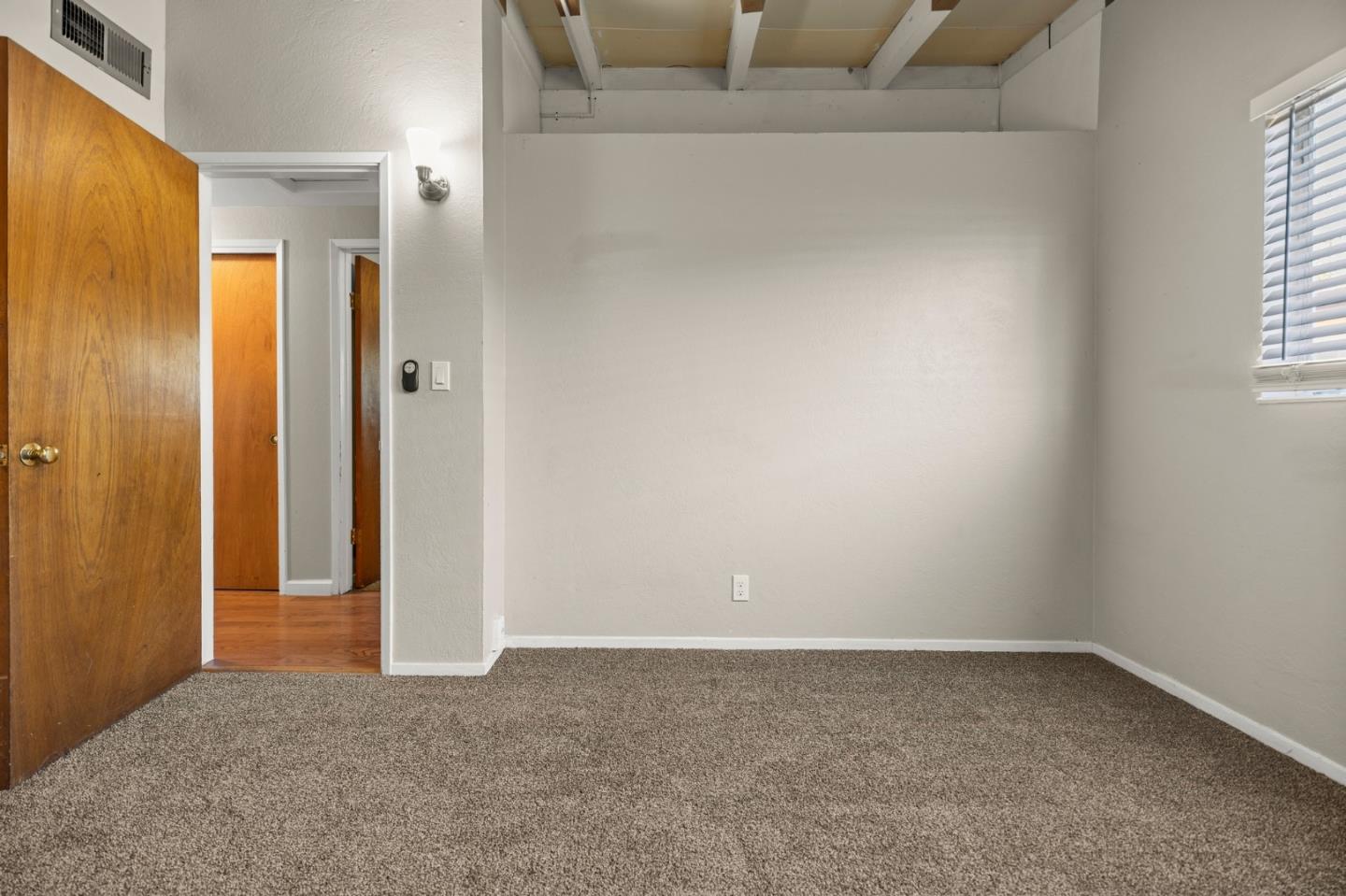 721 Walnut Ln, Hollister, CA 95023 photo 30