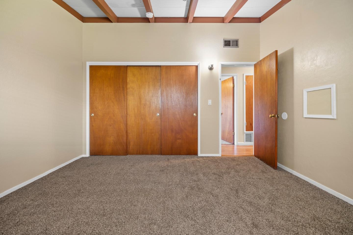721 Walnut Ln, Hollister, CA 95023 photo 31
