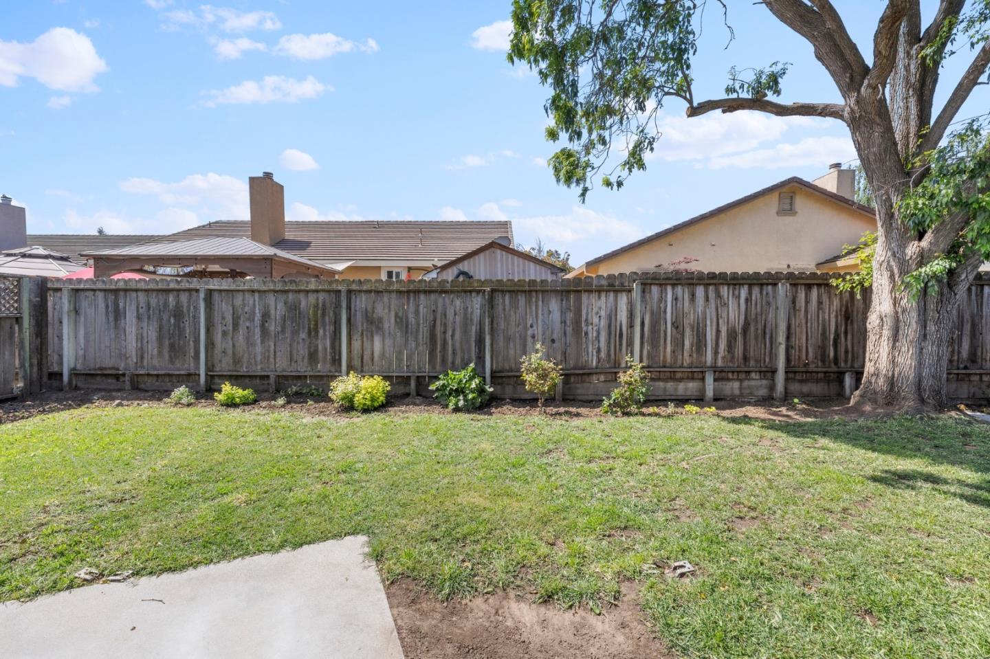 721 Walnut Ln, Hollister, CA 95023 photo 33