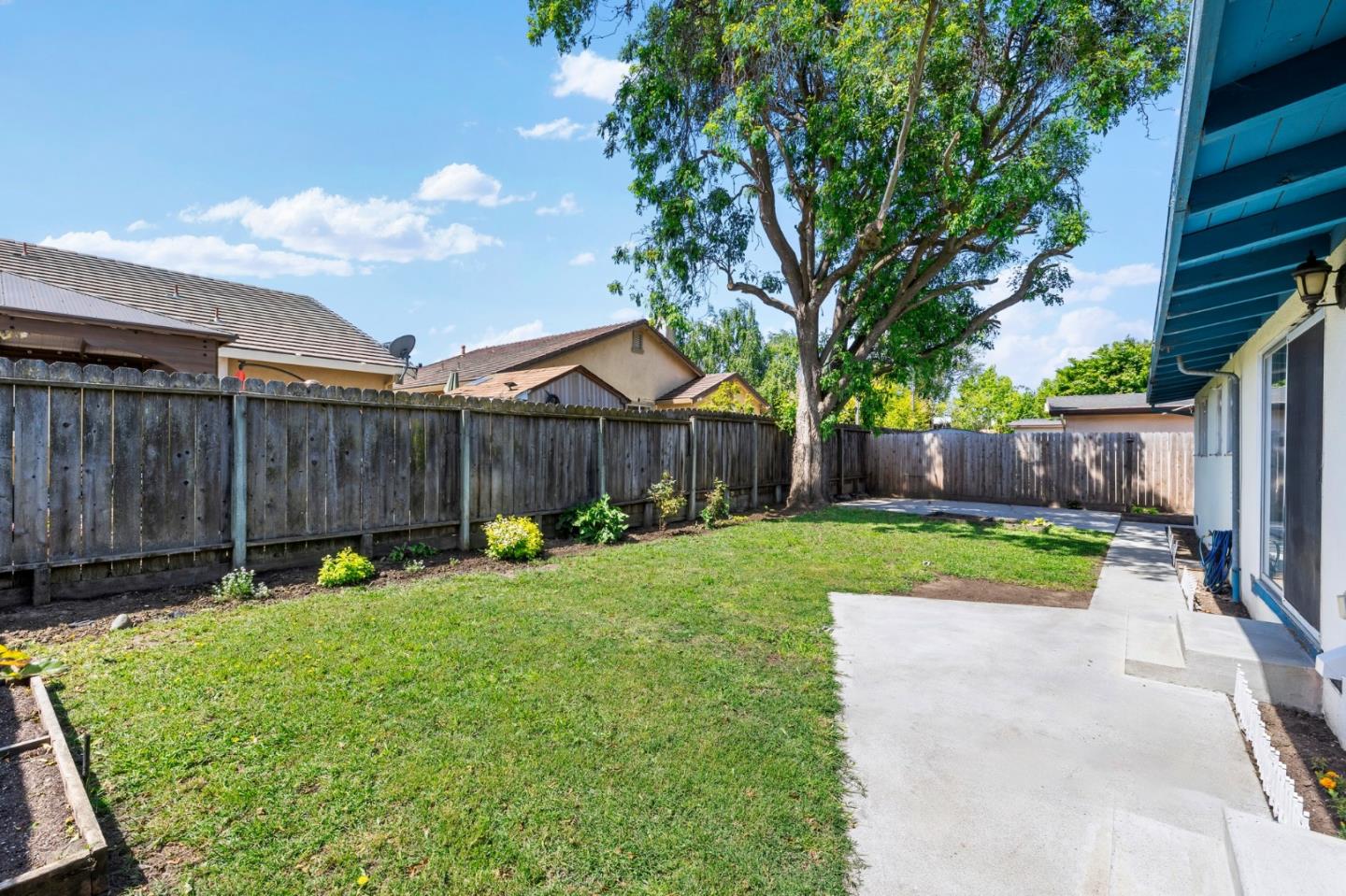 721 Walnut Ln, Hollister, CA 95023 photo 34