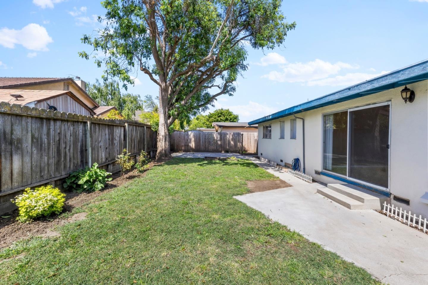 721 Walnut Ln, Hollister, CA 95023 photo 35