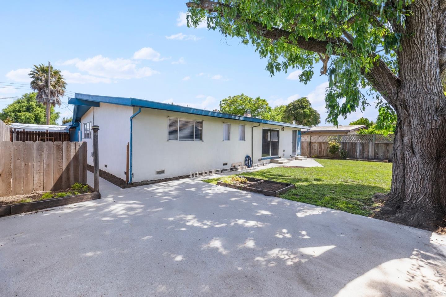 721 Walnut Ln, Hollister, CA 95023 photo 37