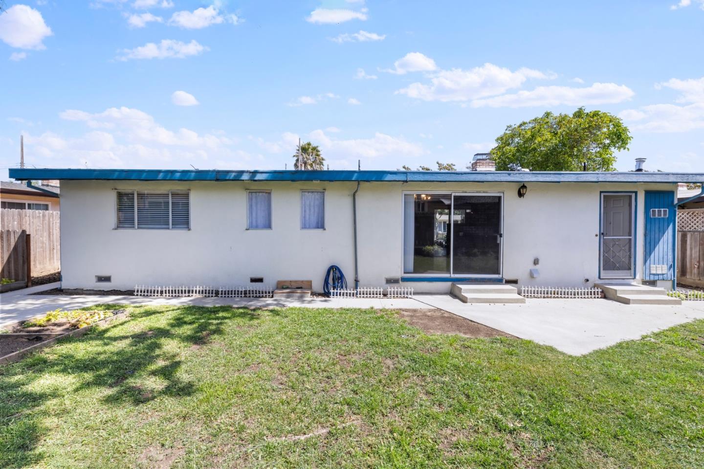 721 Walnut Ln, Hollister, CA 95023 photo 38