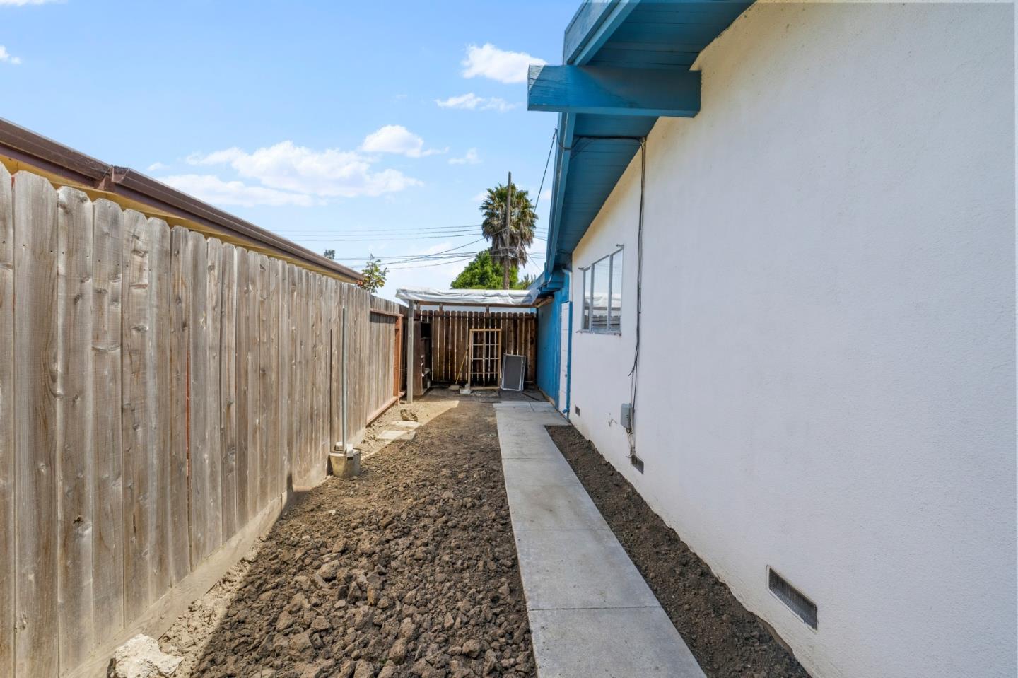 721 Walnut Ln, Hollister, CA 95023 photo 39