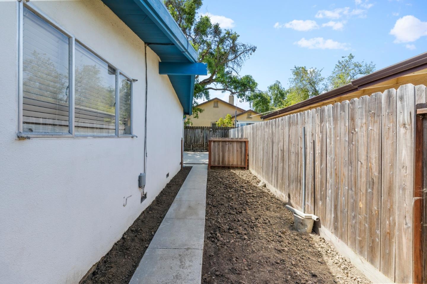 721 Walnut Ln, Hollister, CA 95023 photo 41