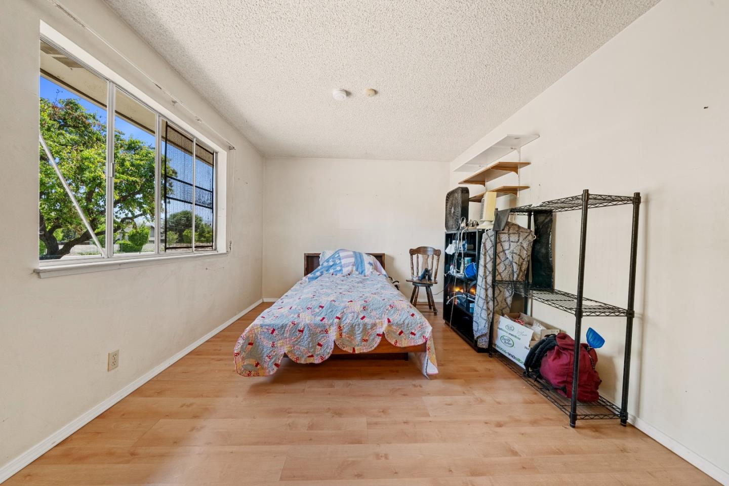 Detail Gallery Image 16 of 23 For 813 N Capitol Ave #3,  San Jose,  CA 95133 - 2 Beds | 1 Baths
