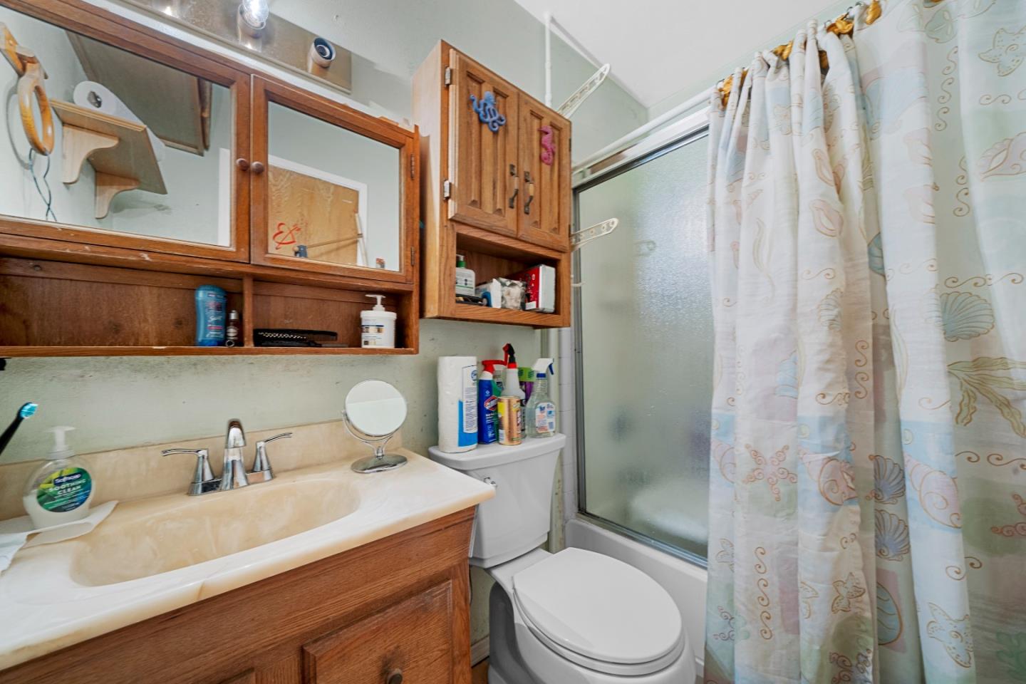 Detail Gallery Image 19 of 23 For 813 N Capitol Ave #3,  San Jose,  CA 95133 - 2 Beds | 1 Baths