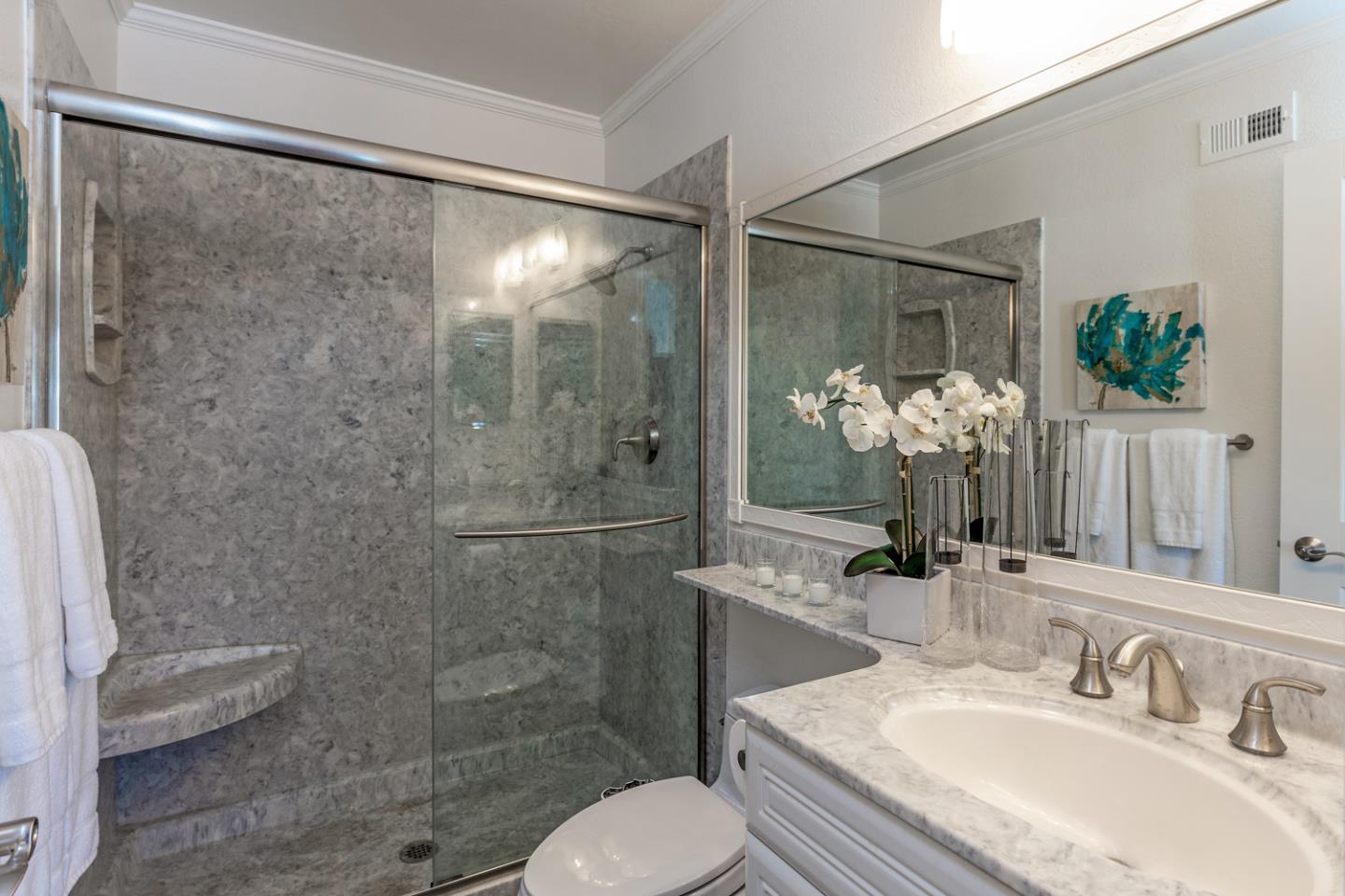 Detail Gallery Image 16 of 29 For 221 Rosilie St, San Mateo,  CA 94403 - 3 Beds | 2 Baths