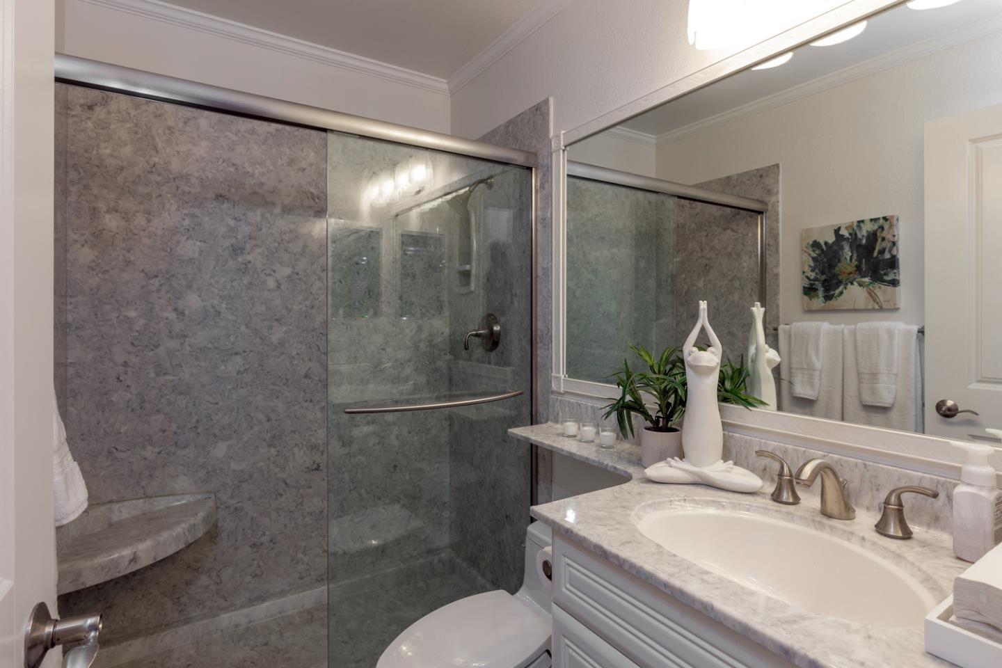 Detail Gallery Image 19 of 29 For 221 Rosilie St, San Mateo,  CA 94403 - 3 Beds | 2 Baths