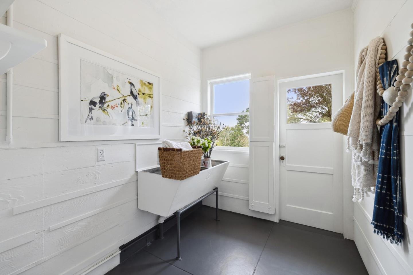 Detail Gallery Image 52 of 64 For 1563 35th Ave, San Francisco,  CA 94122 - 2 Beds | 1/1 Baths