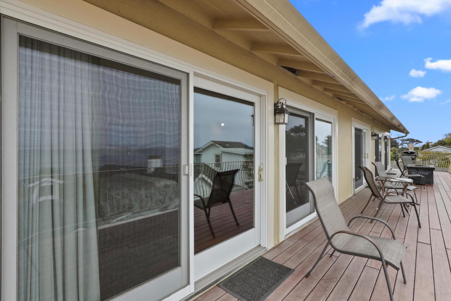 Detail Gallery Image 16 of 39 For 830 Balboa Ave, Pacific Grove,  CA 93950 - 3 Beds | 2 Baths