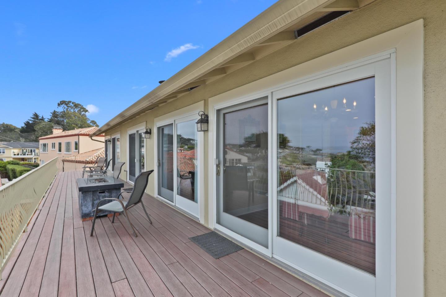 Detail Gallery Image 17 of 39 For 830 Balboa Ave, Pacific Grove,  CA 93950 - 3 Beds | 2 Baths