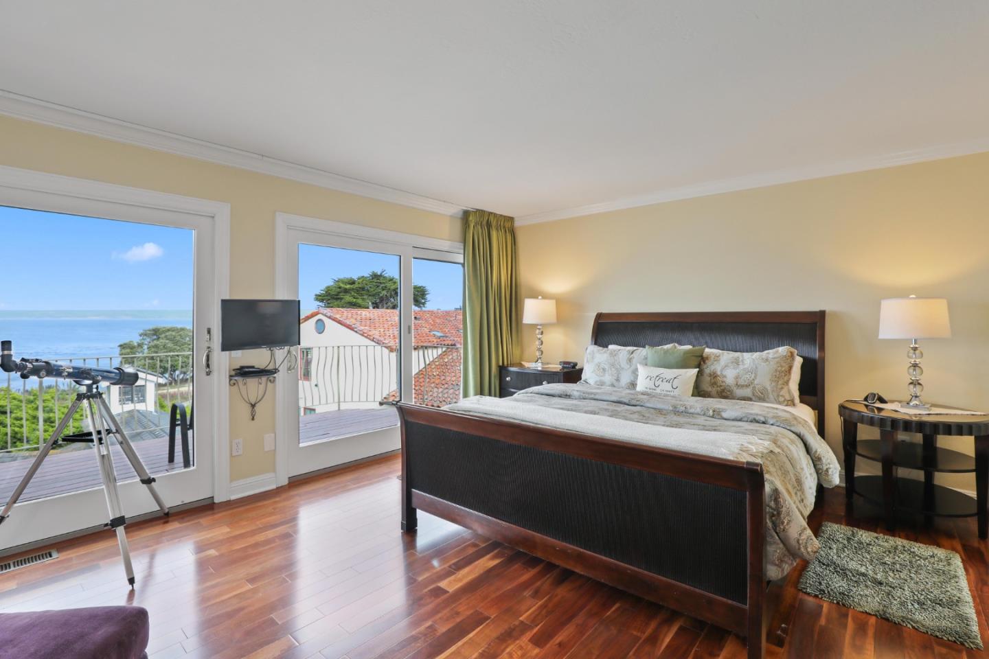 Detail Gallery Image 22 of 39 For 830 Balboa Ave, Pacific Grove,  CA 93950 - 3 Beds | 2 Baths