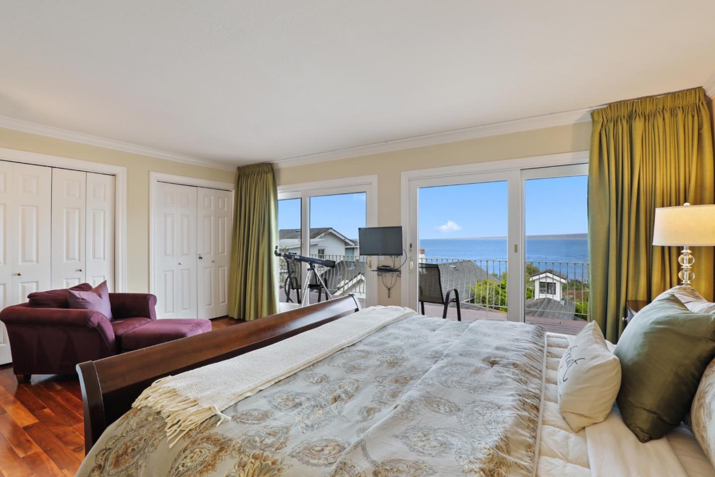 Detail Gallery Image 23 of 39 For 830 Balboa Ave, Pacific Grove,  CA 93950 - 3 Beds | 2 Baths