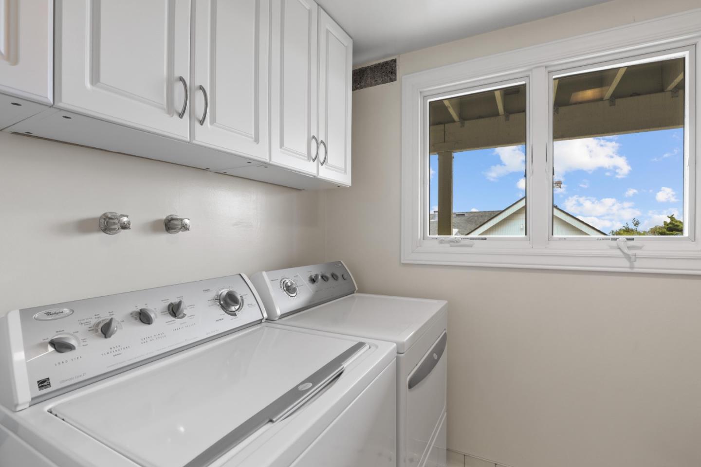 Detail Gallery Image 29 of 39 For 830 Balboa Ave, Pacific Grove,  CA 93950 - 3 Beds | 2 Baths