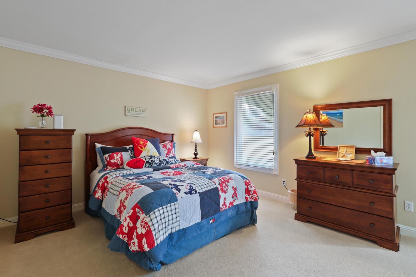 Detail Gallery Image 34 of 39 For 830 Balboa Ave, Pacific Grove,  CA 93950 - 3 Beds | 2 Baths