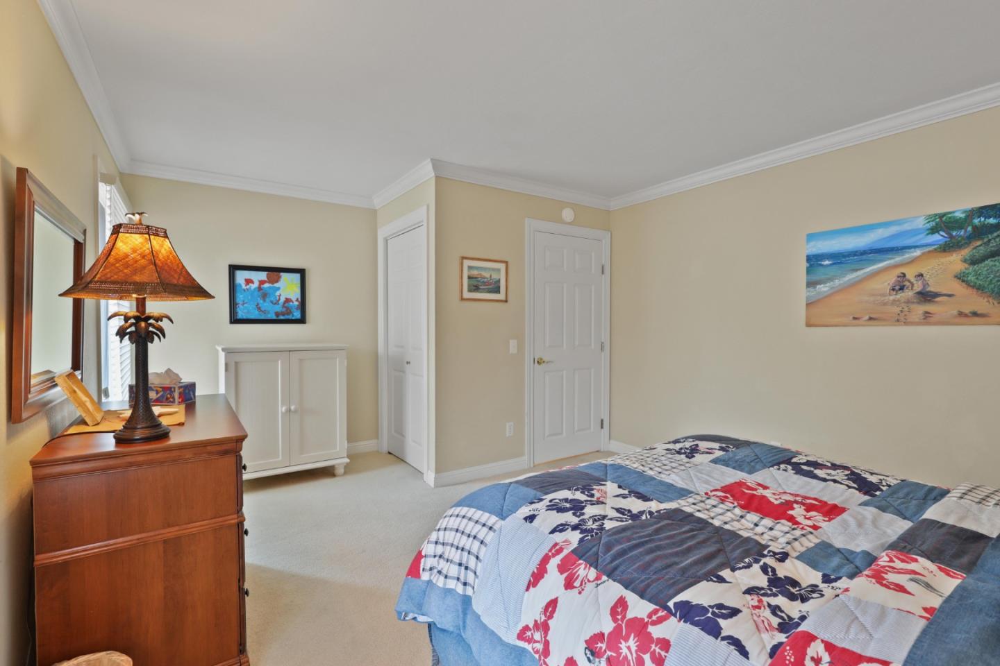 Detail Gallery Image 35 of 39 For 830 Balboa Ave, Pacific Grove,  CA 93950 - 3 Beds | 2 Baths
