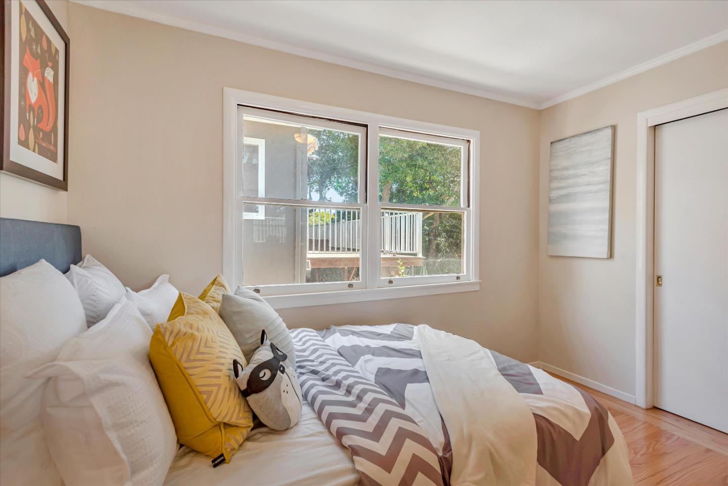 Detail Gallery Image 33 of 51 For 1903 Arbor Ave, Belmont,  CA 94002 - 3 Beds | 2 Baths