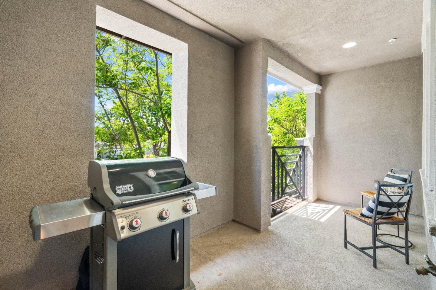 Detail Gallery Image 12 of 30 For 3220 Yucca Ave #7,  San Jose,  CA 95124 - 3 Beds | 3 Baths
