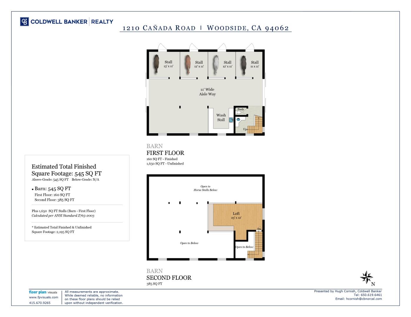 Detail Gallery Image 59 of 60 For 1210 Canada Rd, Woodside,  CA 94062 - 4 Beds | 4/1 Baths