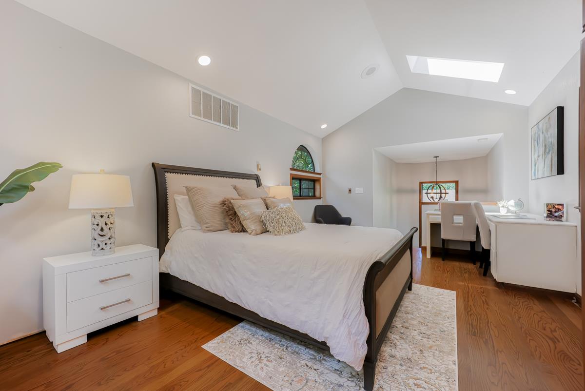 Detail Gallery Image 19 of 60 For 2067 Quail Canyon Ct, Hayward,  CA 94542 - 3 Beds | 2/1 Baths