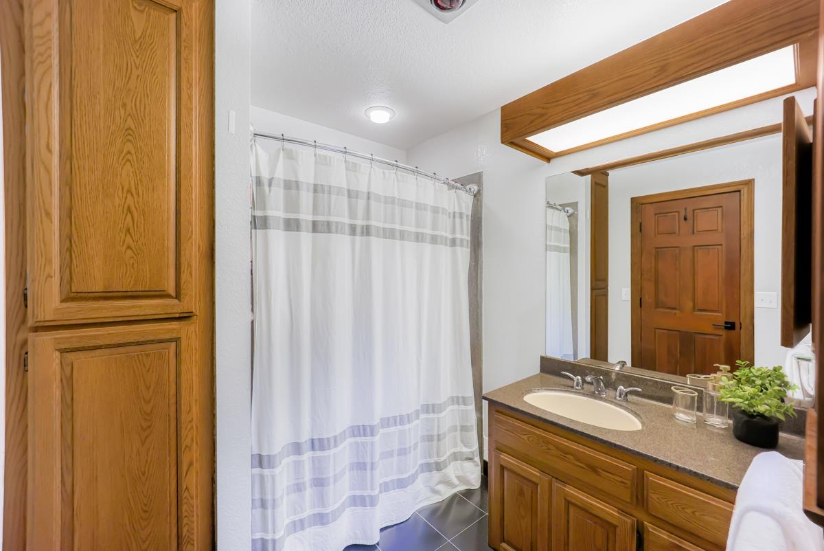 Detail Gallery Image 31 of 60 For 2067 Quail Canyon Ct, Hayward,  CA 94542 - 3 Beds | 2/1 Baths