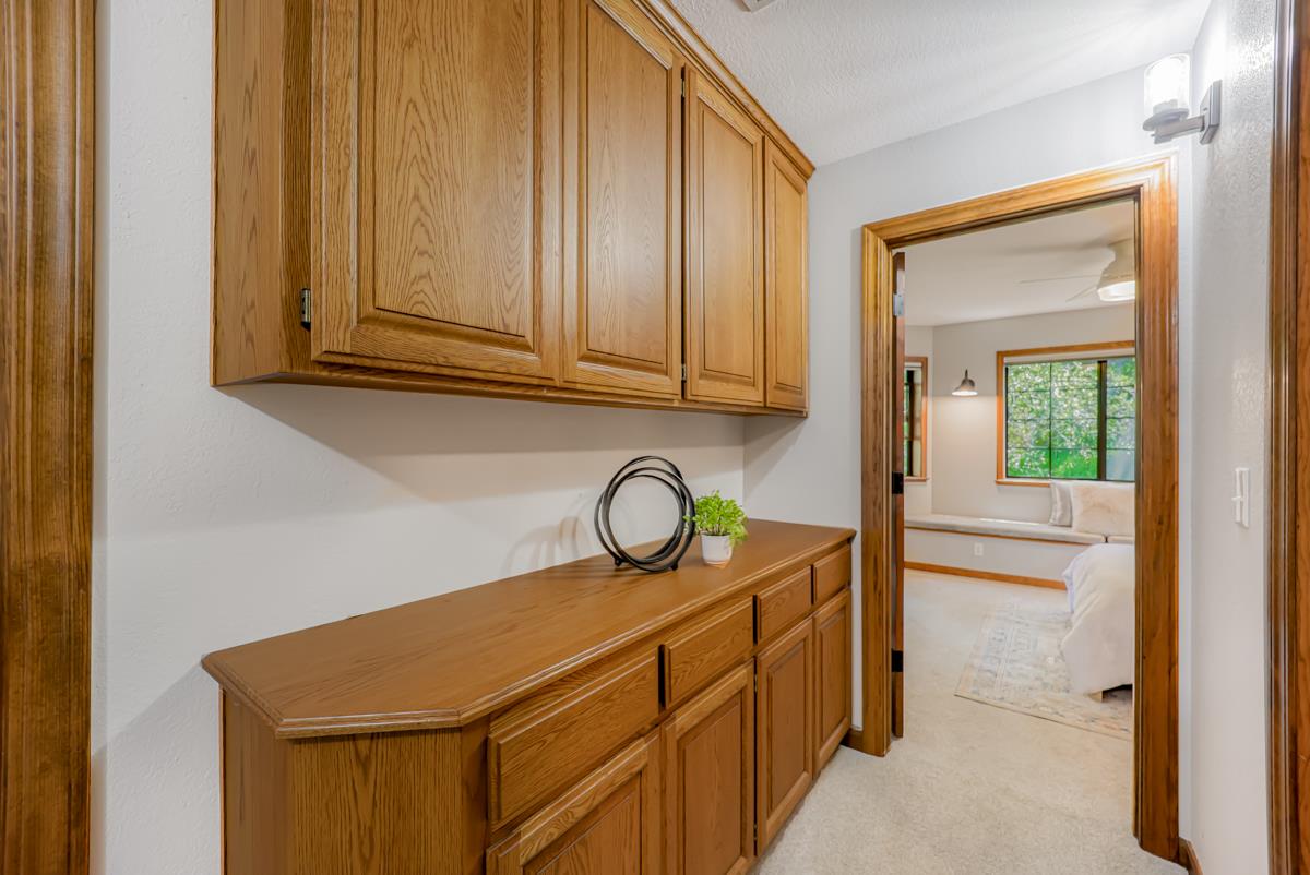 Detail Gallery Image 33 of 60 For 2067 Quail Canyon Ct, Hayward,  CA 94542 - 3 Beds | 2/1 Baths