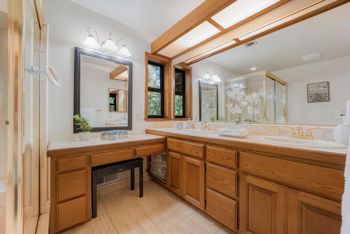 Detail Gallery Image 42 of 60 For 2067 Quail Canyon Ct, Hayward,  CA 94542 - 3 Beds | 2/1 Baths