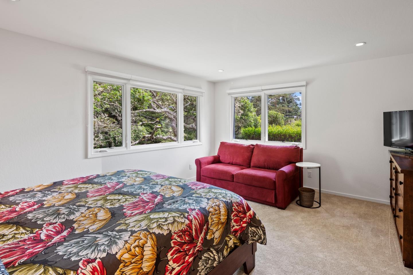 Detail Gallery Image 21 of 37 For 0 Mission 4 Sw of 1st Ave, Carmel,  CA 93923 - 2 Beds | 2 Baths