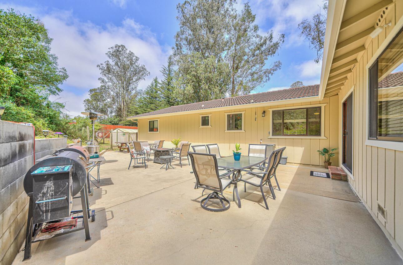 Detail Gallery Image 19 of 33 For 500 Paradise Rd, Salinas,  CA 93907 - 3 Beds | 2 Baths
